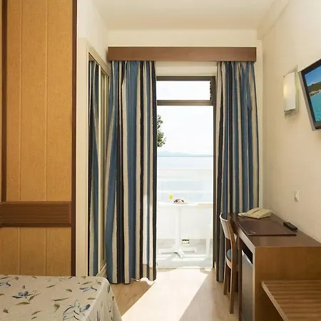 Inmood Aucanada 4 Sup 4* Puerto de Alcúdia