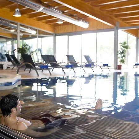 Hotel Inmood Aucanada 4 Sup Puerto de Alcúdia